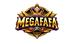 LOGO qq pulsa